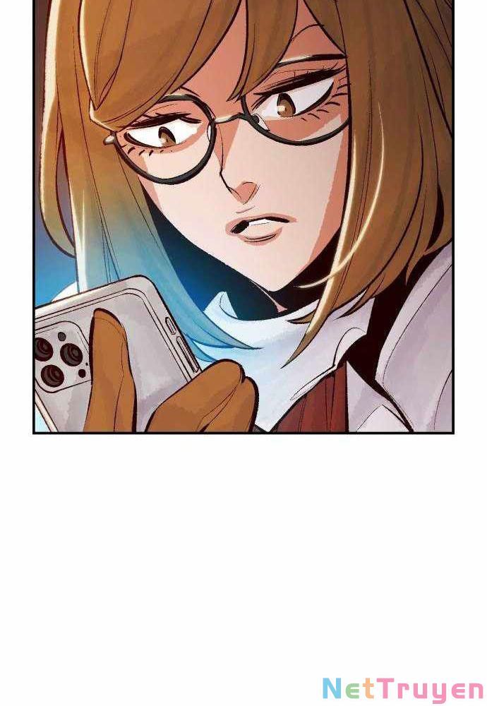 đọc truyện Độc Cô Tử Linh Sư Chương 45 ảnh 110 tại Thiên Thai Truyện