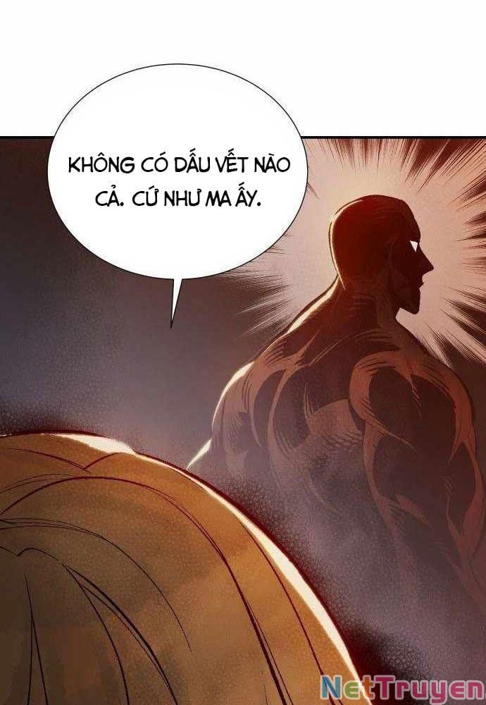 đọc truyện Độc Cô Tử Linh Sư Chương 45 ảnh 111 tại Thiên Thai Truyện