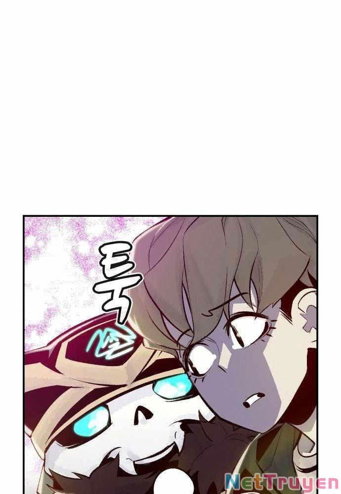 đọc truyện Độc Cô Tử Linh Sư Chương 45 ảnh 13 tại Thiên Thai Truyện