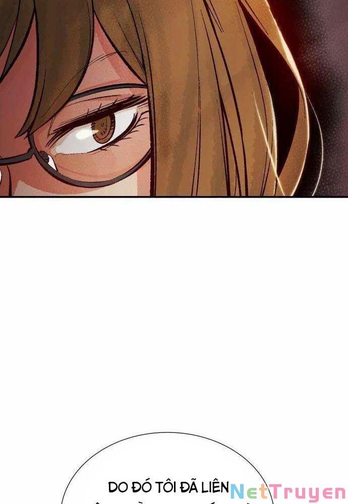 đọc truyện Độc Cô Tử Linh Sư Chương 45 ảnh 112 tại Thiên Thai Truyện