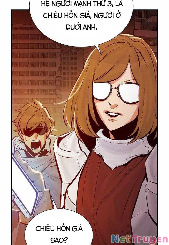 đọc truyện Độc Cô Tử Linh Sư Chương 45 ảnh 113 tại Thiên Thai Truyện