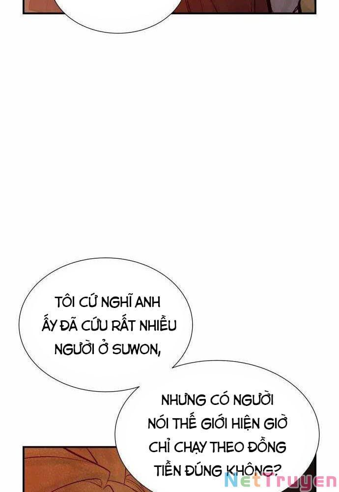 đọc truyện Độc Cô Tử Linh Sư Chương 45 ảnh 114 tại Thiên Thai Truyện