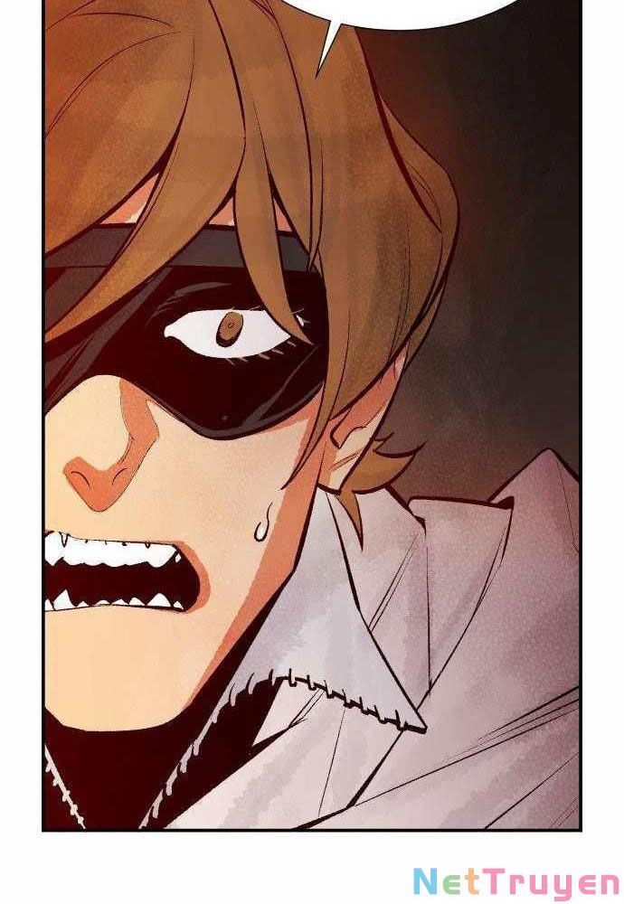 đọc truyện Độc Cô Tử Linh Sư Chương 45 ảnh 115 tại Thiên Thai Truyện