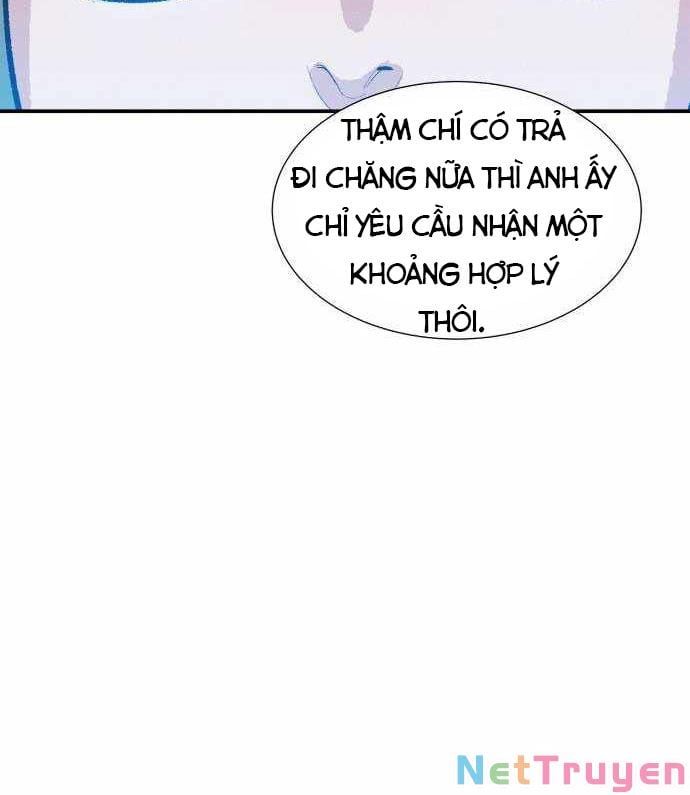 đọc truyện Độc Cô Tử Linh Sư Chương 45 ảnh 117 tại Thiên Thai Truyện