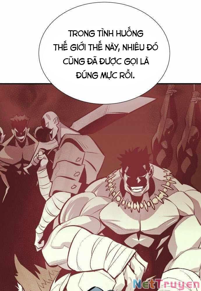 đọc truyện Độc Cô Tử Linh Sư Chương 45 ảnh 118 tại Thiên Thai Truyện