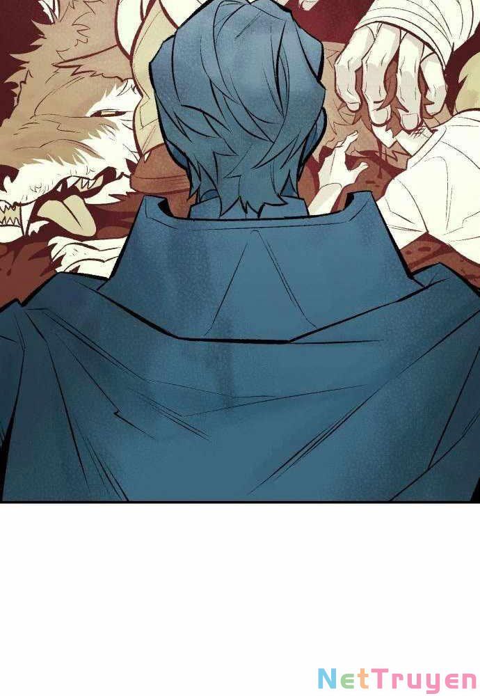 đọc truyện Độc Cô Tử Linh Sư Chương 45 ảnh 119 tại Thiên Thai Truyện