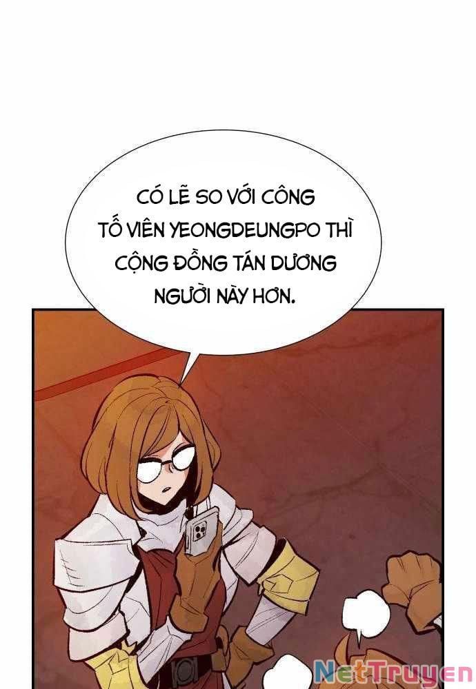 đọc truyện Độc Cô Tử Linh Sư Chương 45 ảnh 120 tại Thiên Thai Truyện