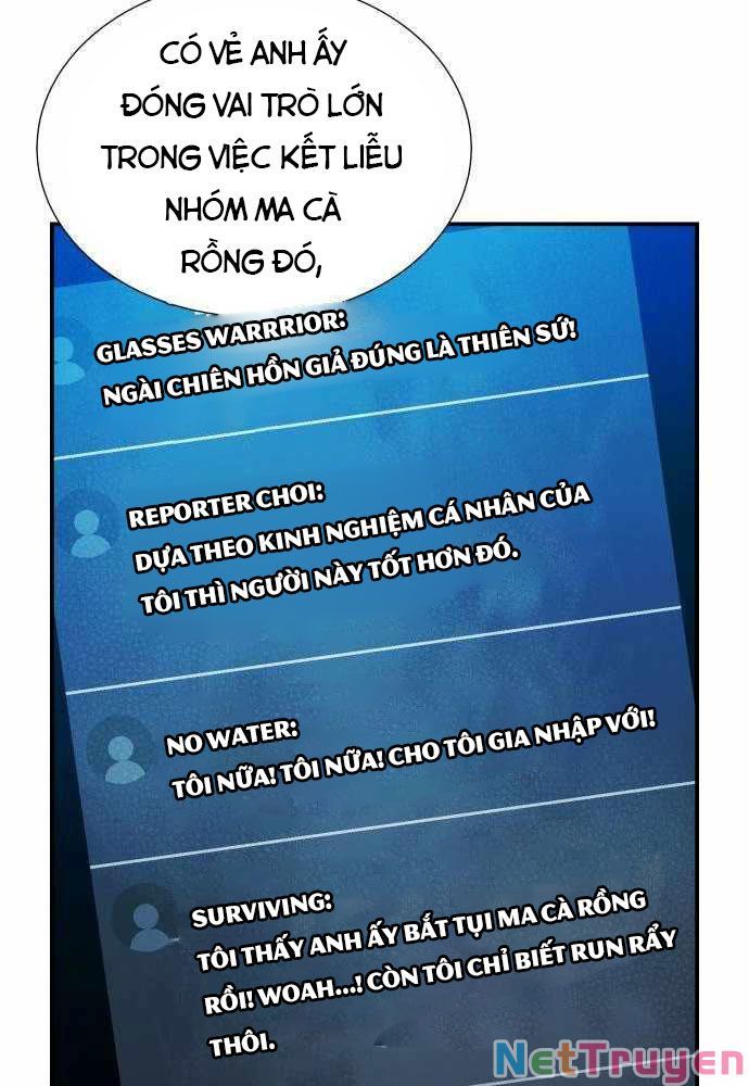 đọc truyện Độc Cô Tử Linh Sư Chương 45 ảnh 122 tại Thiên Thai Truyện