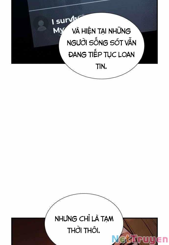 đọc truyện Độc Cô Tử Linh Sư Chương 45 ảnh 123 tại Thiên Thai Truyện