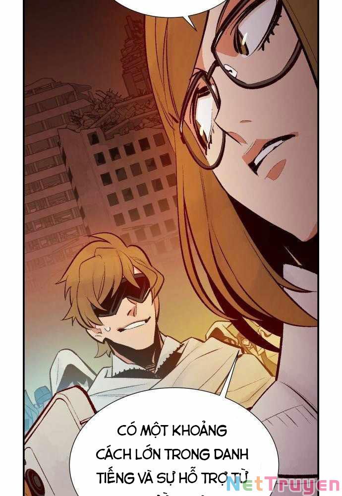 đọc truyện Độc Cô Tử Linh Sư Chương 45 ảnh 124 tại Thiên Thai Truyện