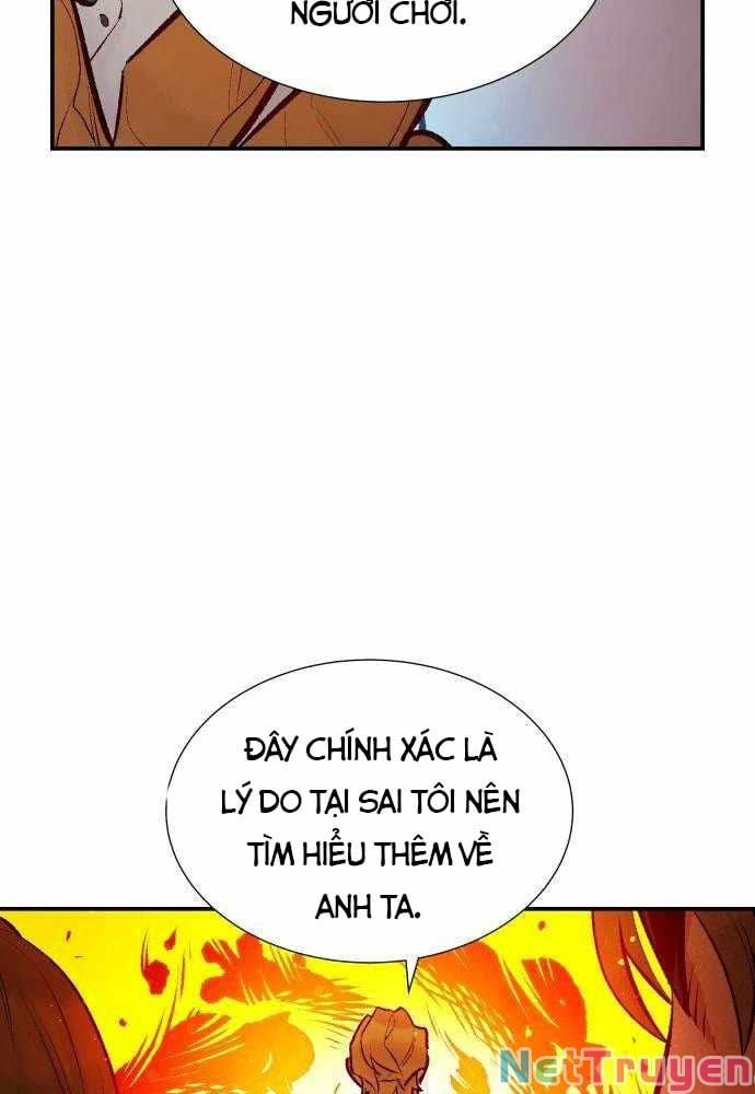 đọc truyện Độc Cô Tử Linh Sư Chương 45 ảnh 125 tại Thiên Thai Truyện