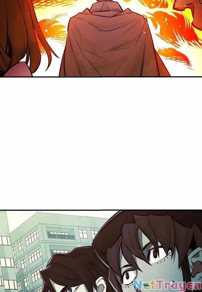 đọc truyện Độc Cô Tử Linh Sư Chương 45 ảnh 126 tại Thiên Thai Truyện