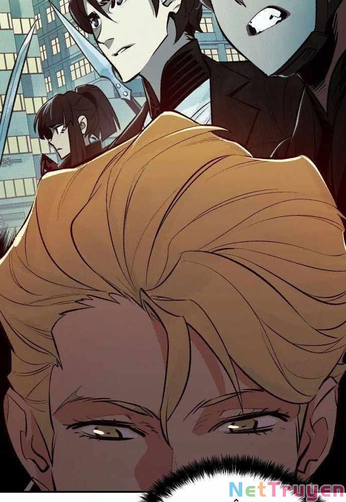 đọc truyện Độc Cô Tử Linh Sư Chương 45 ảnh 127 tại Thiên Thai Truyện