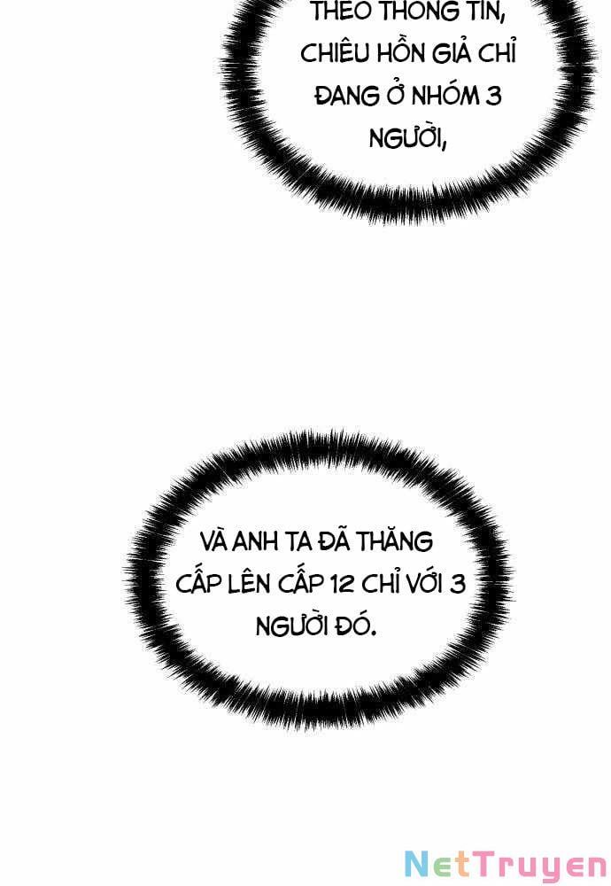 đọc truyện Độc Cô Tử Linh Sư Chương 45 ảnh 128 tại Thiên Thai Truyện