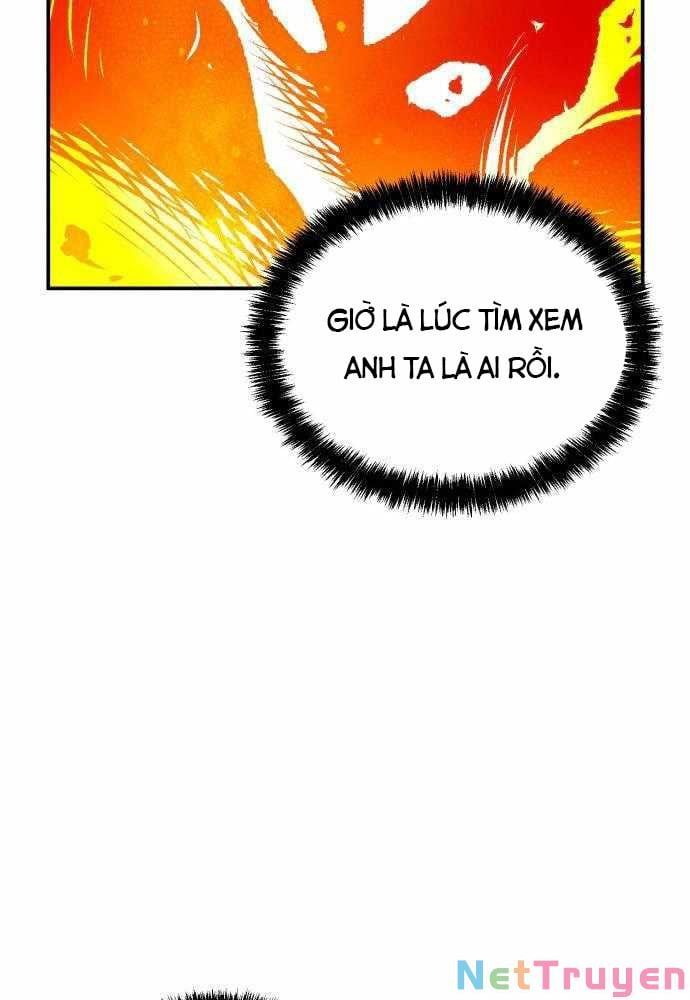 đọc truyện Độc Cô Tử Linh Sư Chương 45 ảnh 130 tại Thiên Thai Truyện