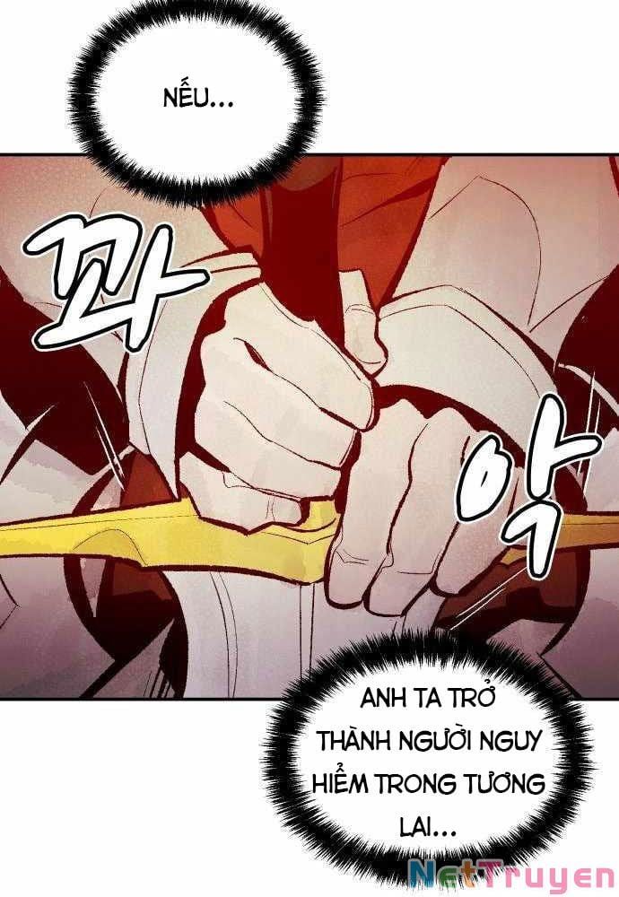 đọc truyện Độc Cô Tử Linh Sư Chương 45 ảnh 131 tại Thiên Thai Truyện