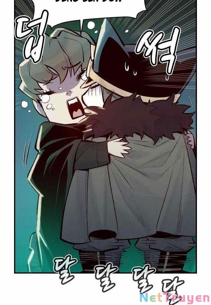 đọc truyện Độc Cô Tử Linh Sư Chương 45 ảnh 15 tại Thiên Thai Truyện