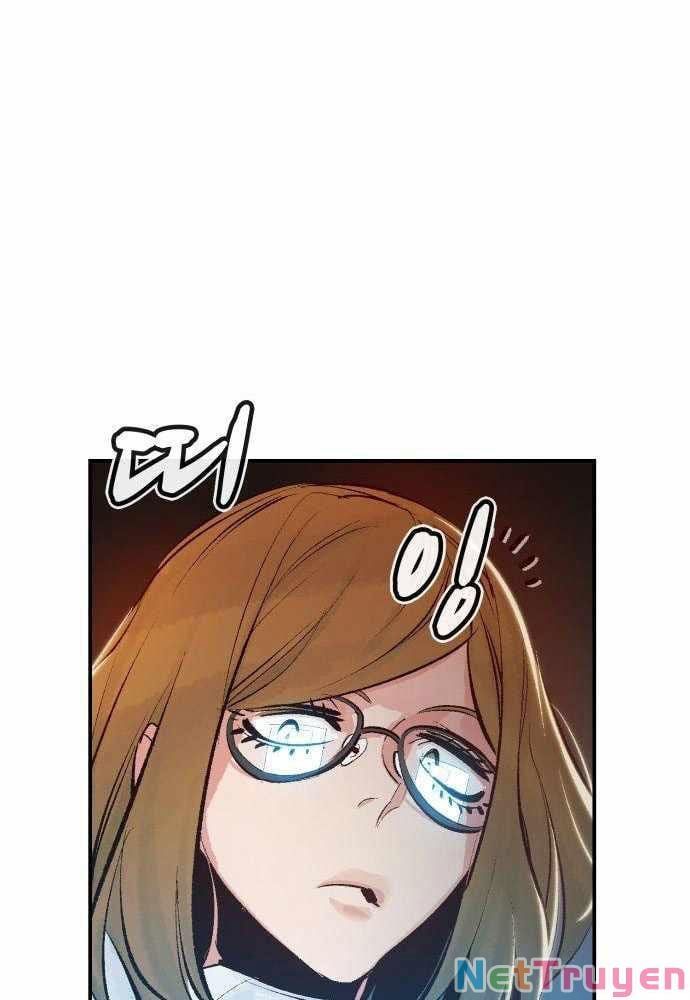 đọc truyện Độc Cô Tử Linh Sư Chương 45 ảnh 132 tại Thiên Thai Truyện