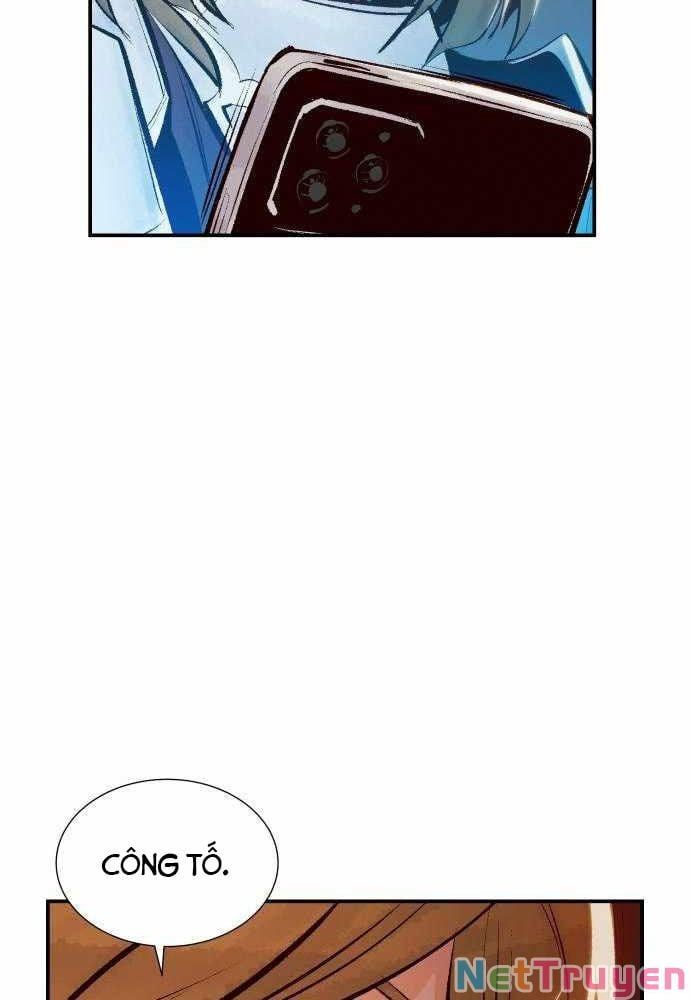 đọc truyện Độc Cô Tử Linh Sư Chương 45 ảnh 133 tại Thiên Thai Truyện