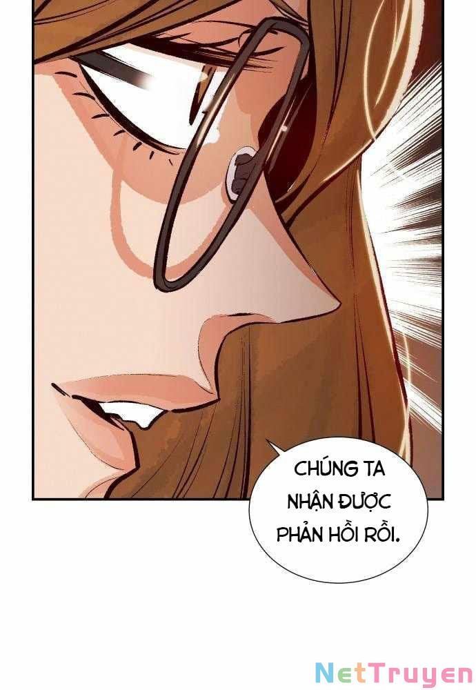 đọc truyện Độc Cô Tử Linh Sư Chương 45 ảnh 134 tại Thiên Thai Truyện