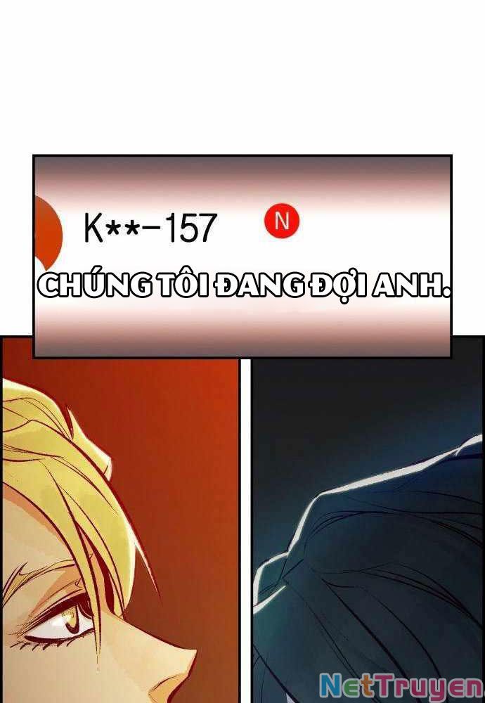 đọc truyện Độc Cô Tử Linh Sư Chương 45 ảnh 135 tại Thiên Thai Truyện