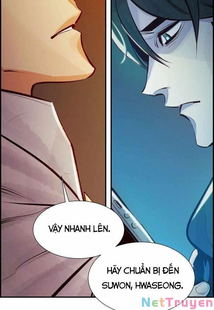 đọc truyện Độc Cô Tử Linh Sư Chương 45 ảnh 136 tại Thiên Thai Truyện