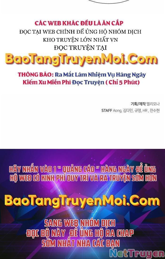 đọc truyện Độc Cô Tử Linh Sư Chương 45 ảnh 137 tại Thiên Thai Truyện