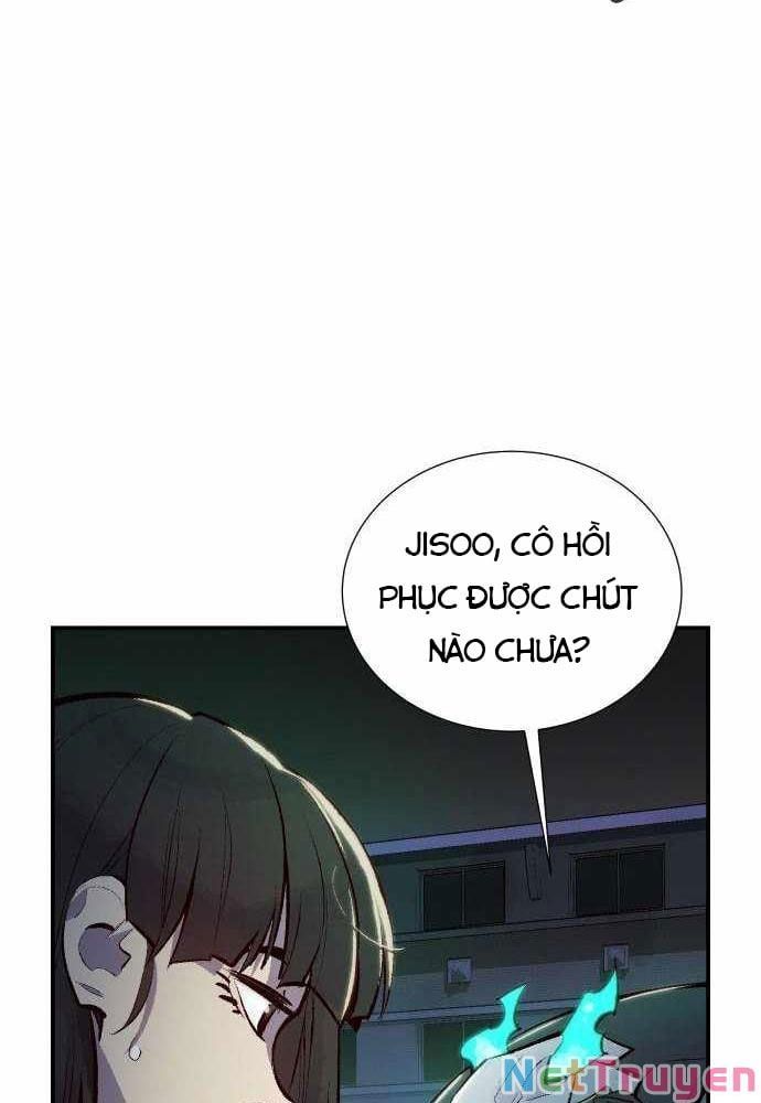 đọc truyện Độc Cô Tử Linh Sư Chương 45 ảnh 16 tại Thiên Thai Truyện