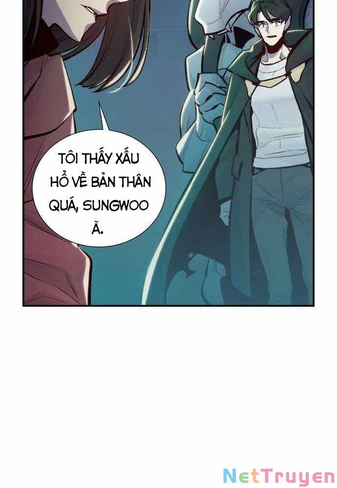 đọc truyện Độc Cô Tử Linh Sư Chương 45 ảnh 17 tại Thiên Thai Truyện