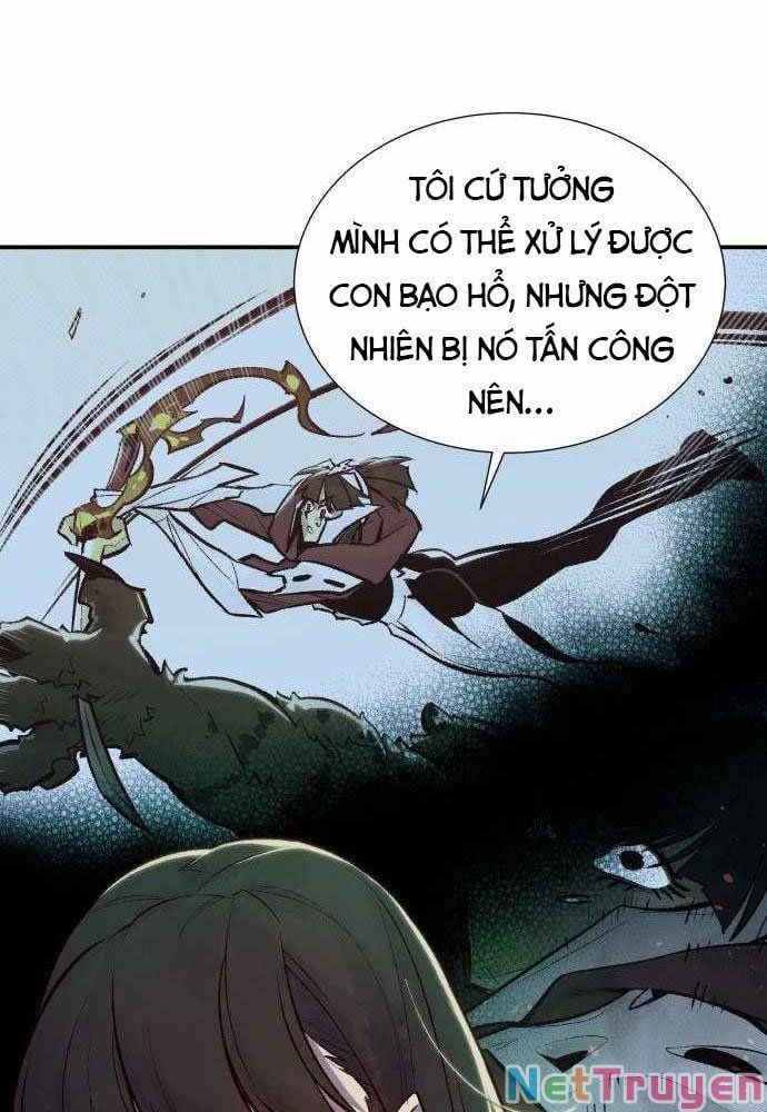 đọc truyện Độc Cô Tử Linh Sư Chương 45 ảnh 18 tại Thiên Thai Truyện