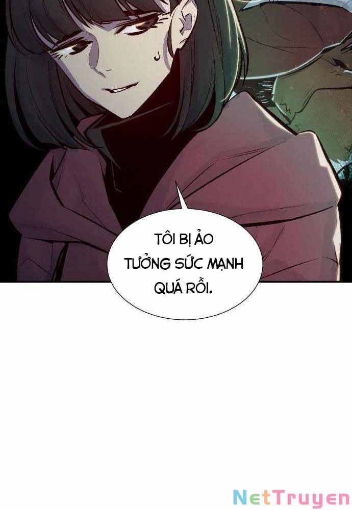 đọc truyện Độc Cô Tử Linh Sư Chương 45 ảnh 19 tại Thiên Thai Truyện