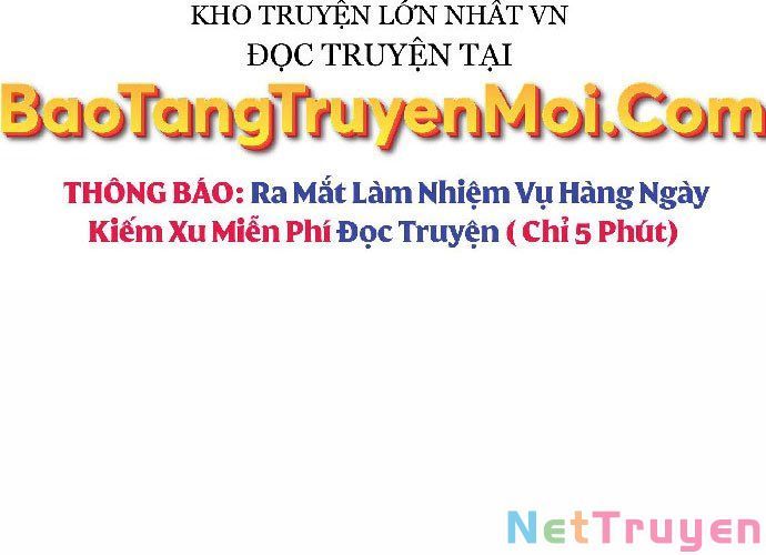 đọc truyện Độc Cô Tử Linh Sư Chương 45 ảnh 4 tại Thiên Thai Truyện