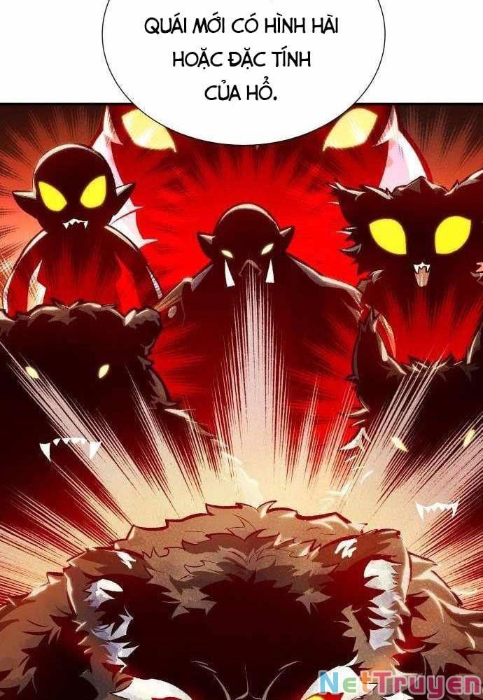 đọc truyện Độc Cô Tử Linh Sư Chương 45 ảnh 22 tại Thiên Thai Truyện