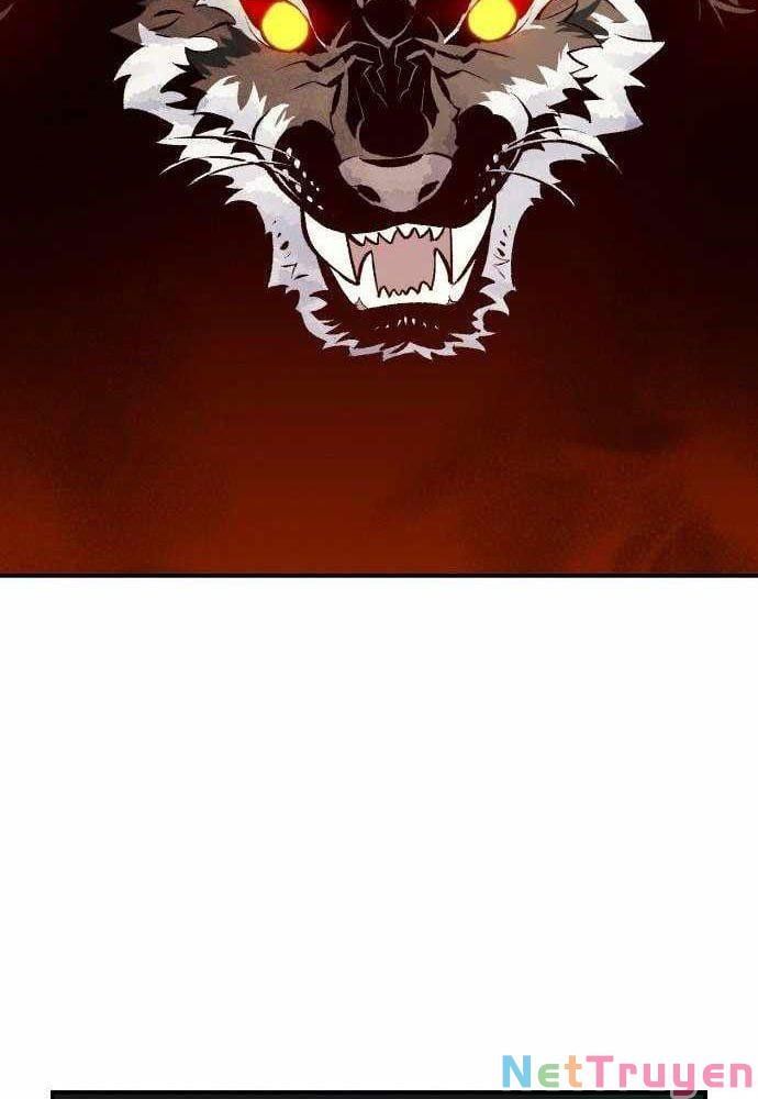 đọc truyện Độc Cô Tử Linh Sư Chương 45 ảnh 23 tại Thiên Thai Truyện