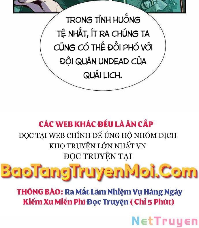 đọc truyện Độc Cô Tử Linh Sư Chương 45 ảnh 25 tại Thiên Thai Truyện