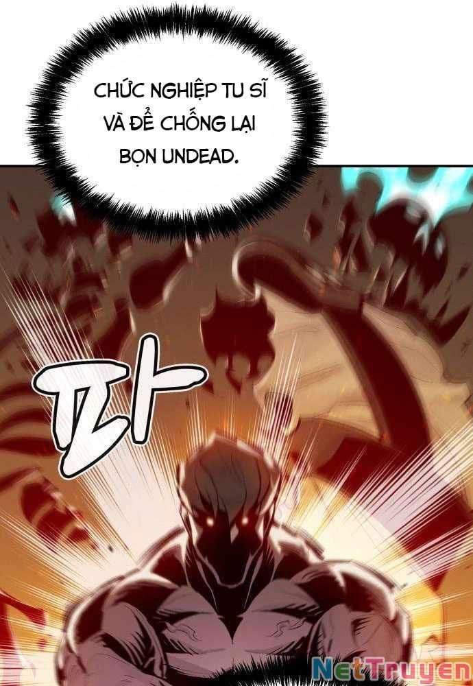 đọc truyện Độc Cô Tử Linh Sư Chương 45 ảnh 26 tại Thiên Thai Truyện