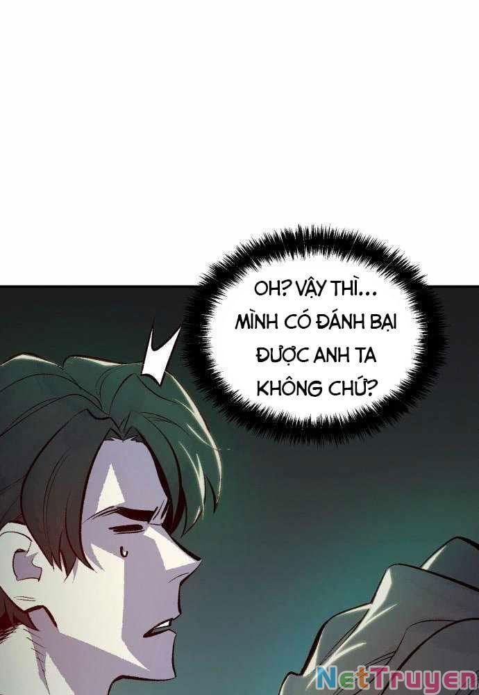 đọc truyện Độc Cô Tử Linh Sư Chương 45 ảnh 28 tại Thiên Thai Truyện