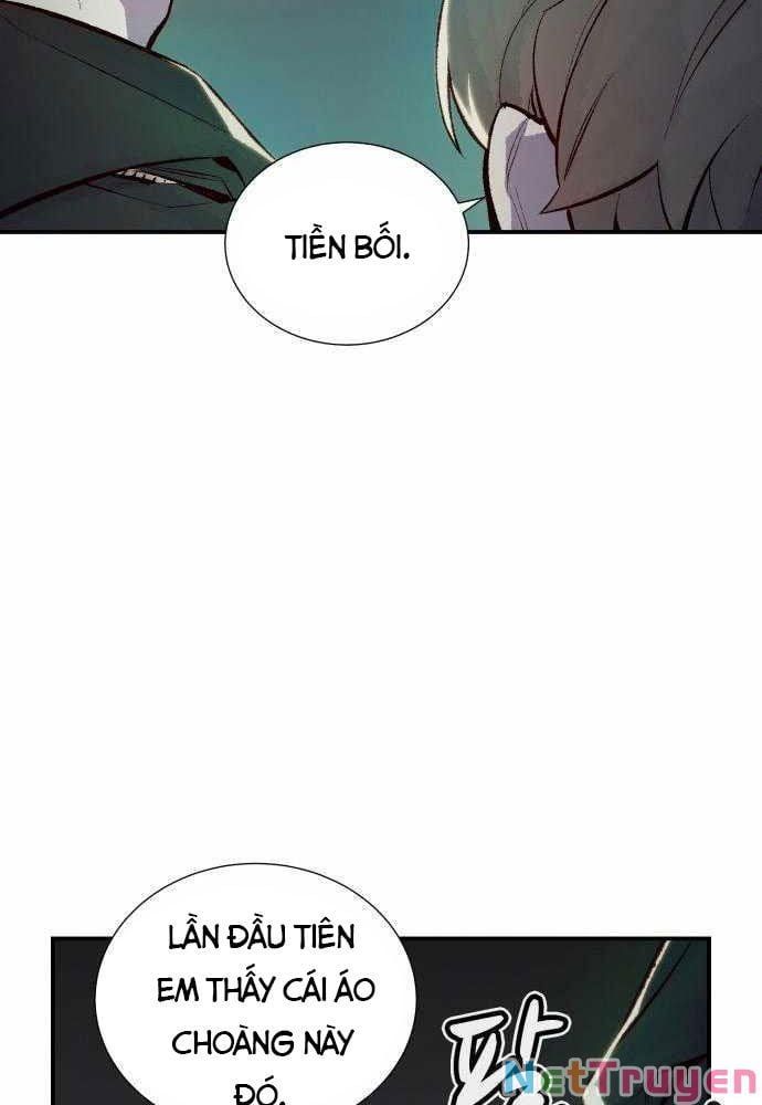 đọc truyện Độc Cô Tử Linh Sư Chương 45 ảnh 29 tại Thiên Thai Truyện