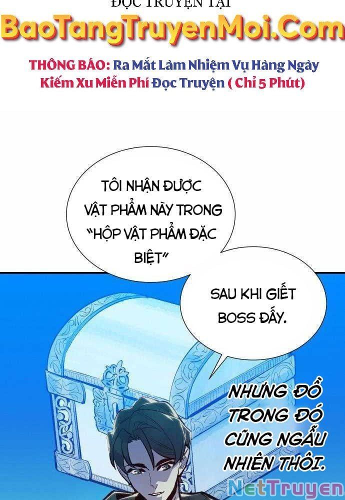 đọc truyện Độc Cô Tử Linh Sư Chương 45 ảnh 31 tại Thiên Thai Truyện