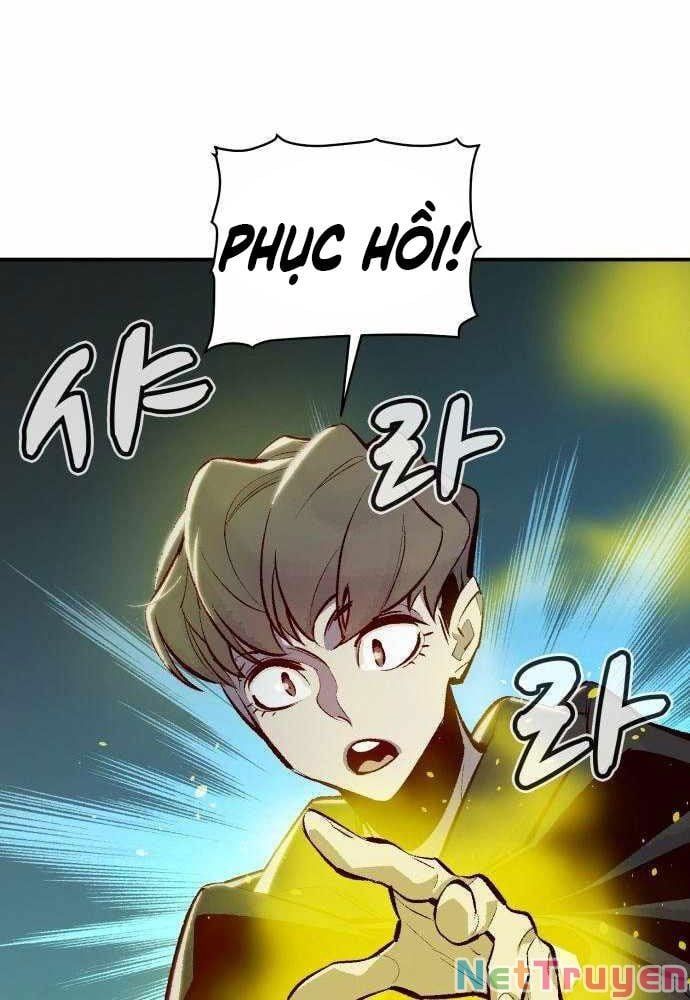 đọc truyện Độc Cô Tử Linh Sư Chương 45 ảnh 5 tại Thiên Thai Truyện