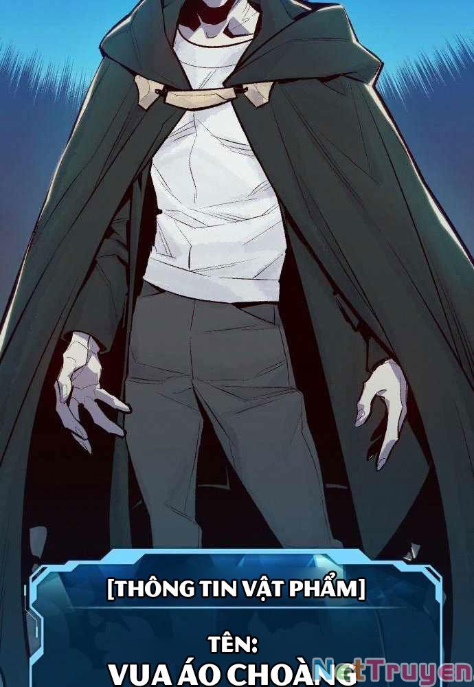 đọc truyện Độc Cô Tử Linh Sư Chương 45 ảnh 32 tại Thiên Thai Truyện