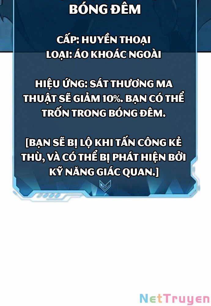 đọc truyện Độc Cô Tử Linh Sư Chương 45 ảnh 33 tại Thiên Thai Truyện