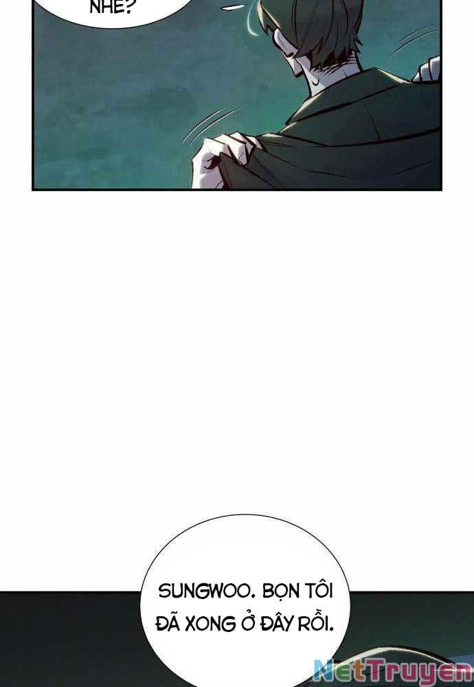 đọc truyện Độc Cô Tử Linh Sư Chương 45 ảnh 35 tại Thiên Thai Truyện