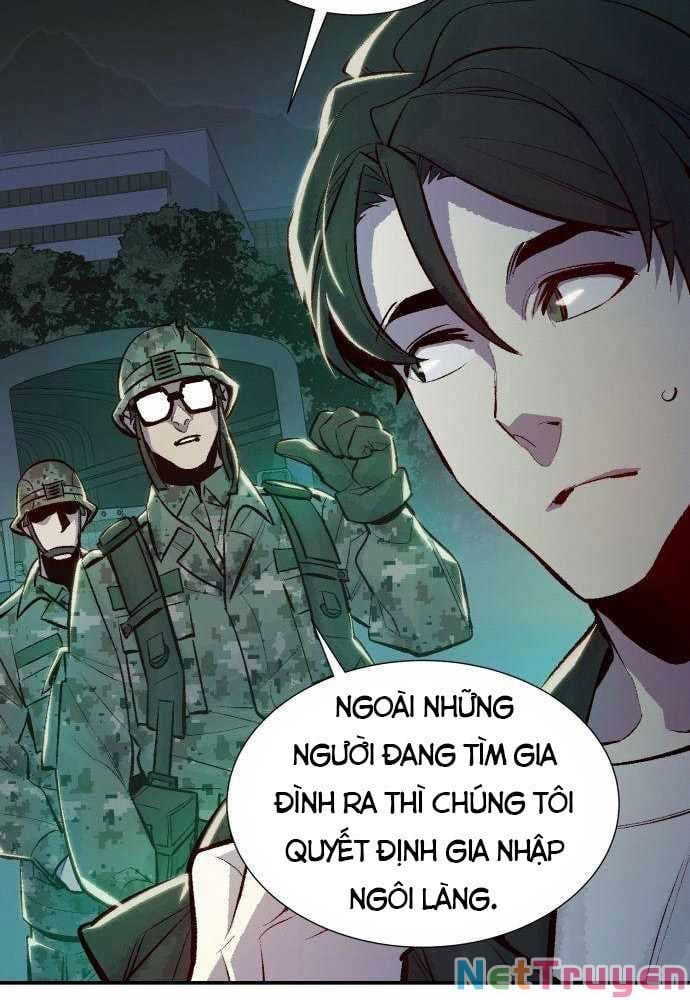 đọc truyện Độc Cô Tử Linh Sư Chương 45 ảnh 36 tại Thiên Thai Truyện