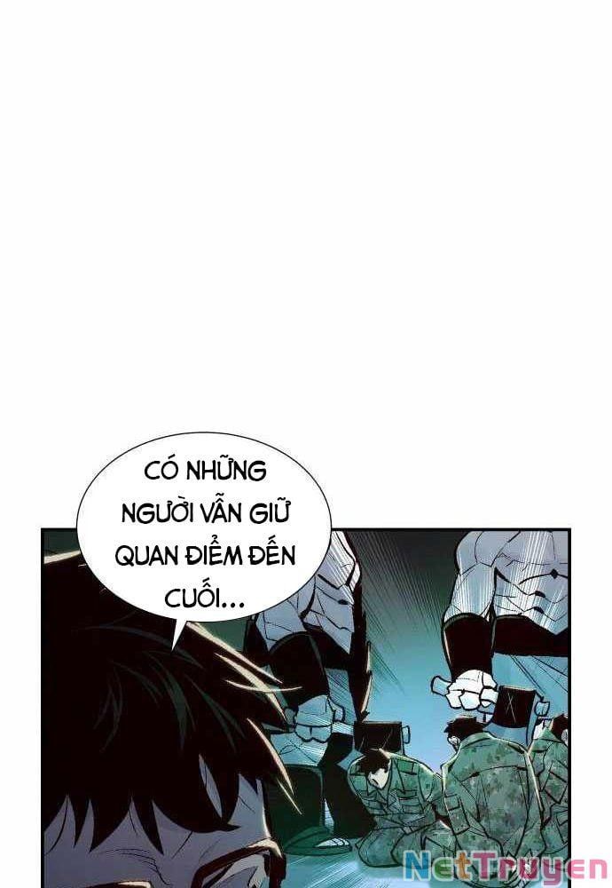 đọc truyện Độc Cô Tử Linh Sư Chương 45 ảnh 37 tại Thiên Thai Truyện