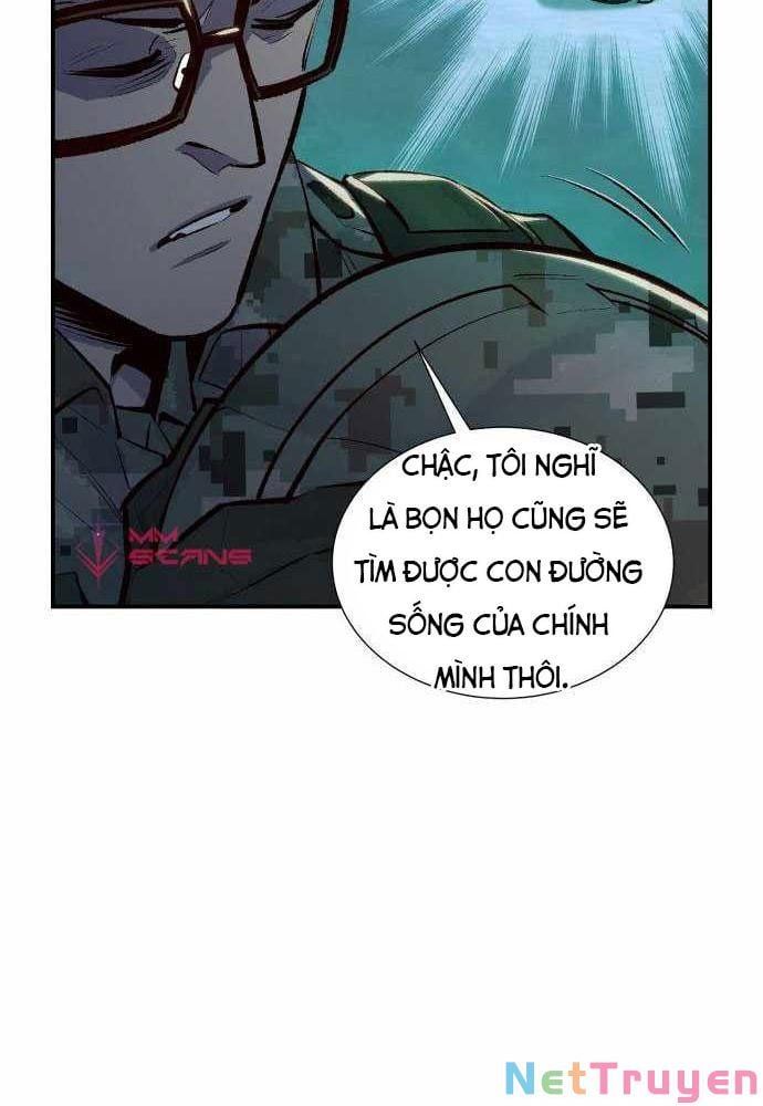 đọc truyện Độc Cô Tử Linh Sư Chương 45 ảnh 38 tại Thiên Thai Truyện