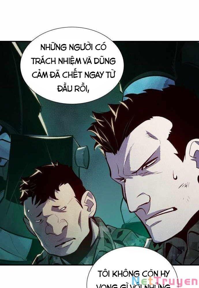 đọc truyện Độc Cô Tử Linh Sư Chương 45 ảnh 39 tại Thiên Thai Truyện