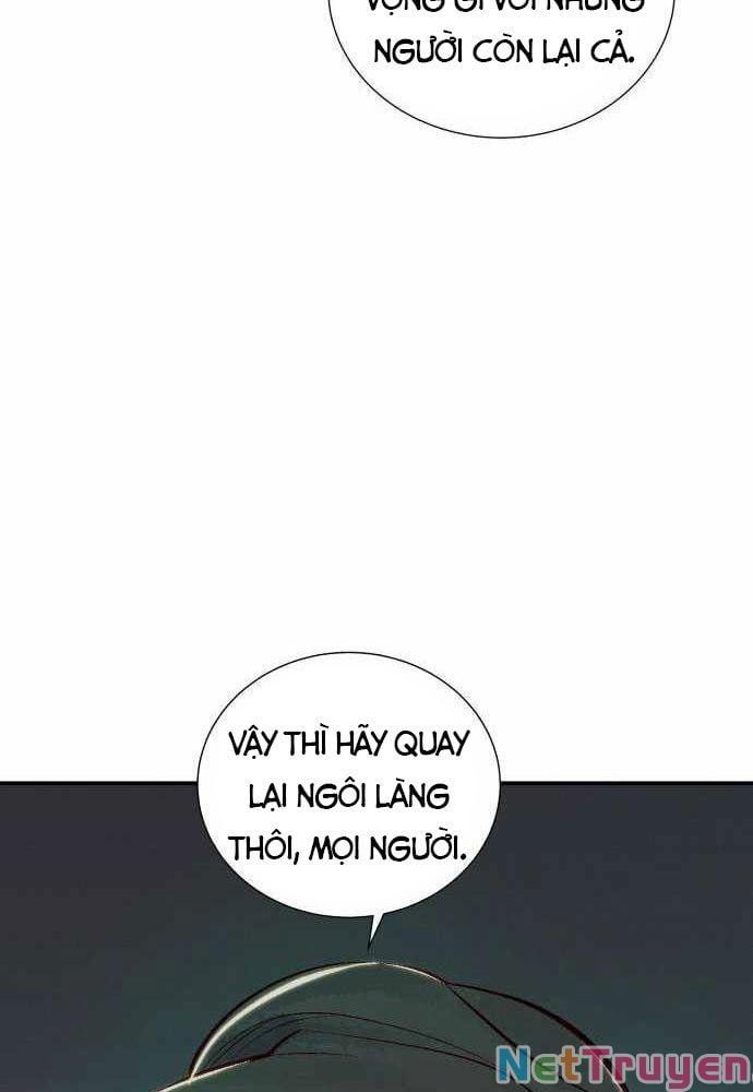 đọc truyện Độc Cô Tử Linh Sư Chương 45 ảnh 40 tại Thiên Thai Truyện