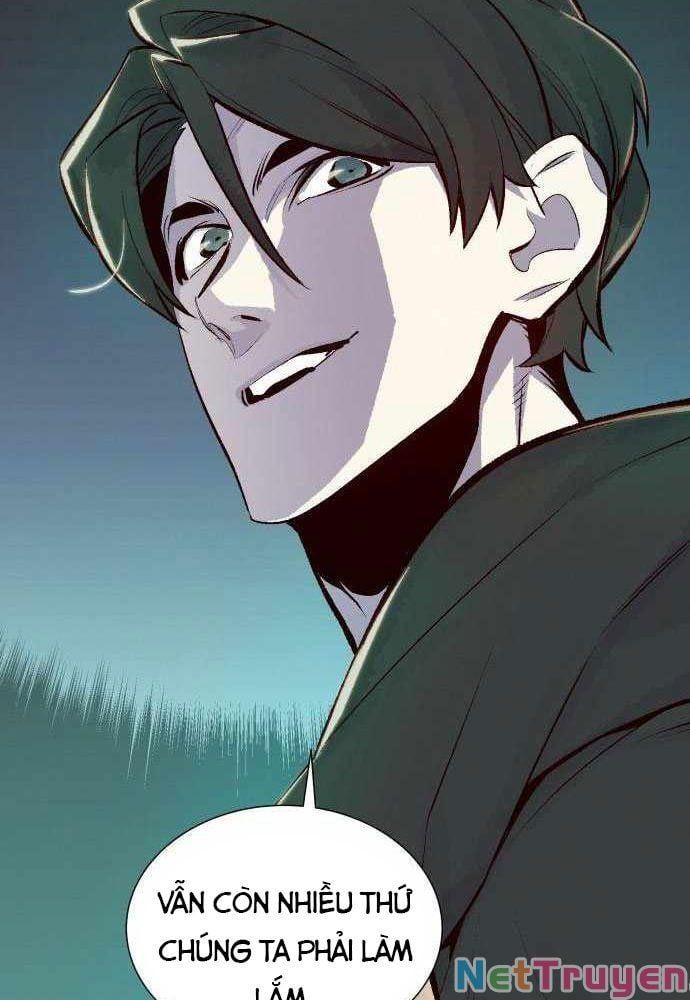 đọc truyện Độc Cô Tử Linh Sư Chương 45 ảnh 41 tại Thiên Thai Truyện