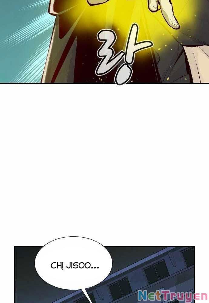 đọc truyện Độc Cô Tử Linh Sư Chương 45 ảnh 6 tại Thiên Thai Truyện